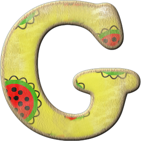 ChipboardMelonFlower_G_JadaCollectibles.png