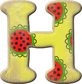 ChipboardMelonFlower_H_JadaCollectibles.png