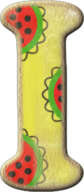 ChipboardMelonFlower_I_JadaCollectibles.png