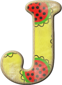 ChipboardMelonFlower_J_JadaCollectibles.png