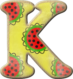 ChipboardMelonFlower_K_JadaCollectibles.png