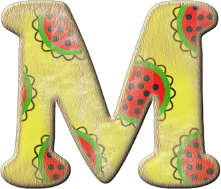 ChipboardMelonFlower_M_JadaCollectibles.png