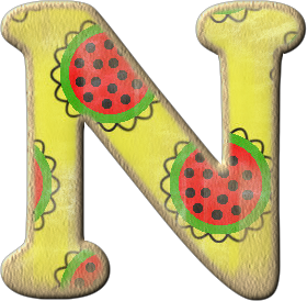 ChipboardMelonFlower_N_JadaCollectibles.png