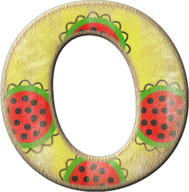 ChipboardMelonFlower_O_JadaCollectibles.png