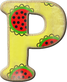 ChipboardMelonFlower_P_JadaCollectibles.png