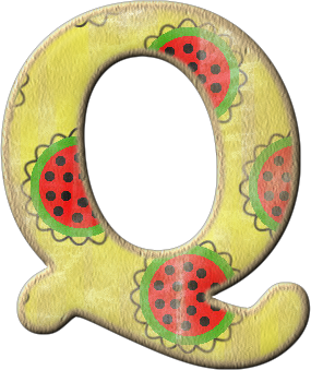 ChipboardMelonFlower_Q_JadaCollectibles.png