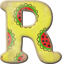 ChipboardMelonFlower_R_JadaCollectibles.png