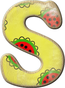 ChipboardMelonFlower_S_JadaCollectibles.png