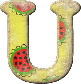 ChipboardMelonFlower_U_JadaCollectibles.png