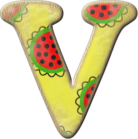 ChipboardMelonFlower_V_JadaCollectibles.png