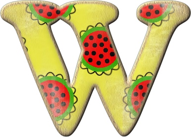 ChipboardMelonFlower_W_JadaCollectibles.png