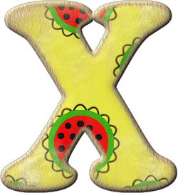 ChipboardMelonFlower_X_JadaCollectibles.png