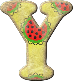 ChipboardMelonFlower_Y_JadaCollectibles.png