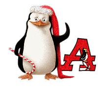 Christmas-Blinking-Penguin-Alpha-by-iRiS-A.gif
