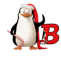 Christmas-Blinking-Penguin-Alpha-by-iRiS-B.gif