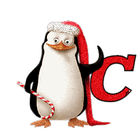 Christmas-Blinking-Penguin-Alpha-by-iRiS-C.gif