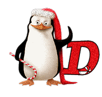 Christmas-Blinking-Penguin-Alpha-by-iRiS-D.gif