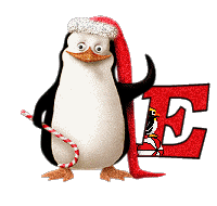Christmas-Blinking-Penguin-Alpha-by-iRiS-E.gif