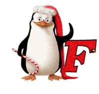 Christmas-Blinking-Penguin-Alpha-by-iRiS-F.gif