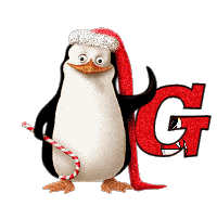 Christmas-Blinking-Penguin-Alpha-by-iRiS-G.gif