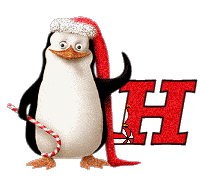 Christmas-Blinking-Penguin-Alpha-by-iRiS-H.gif