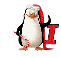Christmas-Blinking-Penguin-Alpha-by-iRiS-I.gif