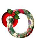 Christmas-Circle_ccnan-15.gif