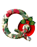 Christmas-Circle_ccnan-17.gif