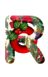 Christmas-Circle_ccnan-18.gif