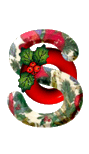 Christmas-Circle_ccnan-19.gif