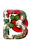 Christmas-Circle_ccnan-2.gif