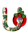 Christmas-Circle_ccnan-21.gif