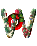 Christmas-Circle_ccnan-23.gif