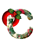 Christmas-Circle_ccnan-3.gif