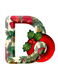 Christmas-Circle_ccnan-4.gif