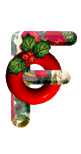 Christmas-Circle_ccnan-6.gif