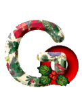 Christmas-Circle_ccnan-7.gif