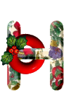 Christmas-Circle_ccnan-8.gif