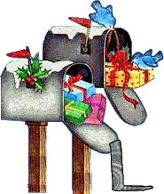 Christmas-Mailboxes-Alpha-by-iRiS-L.gif