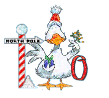 Christmas-Menagerie-Pressie-For-You-Duck-Alpha-by-iRiS-O.gif