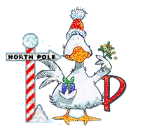 Christmas-Menagerie-Pressie-For-You-Duck-Alpha-by-iRiS-P.gif