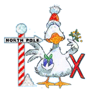 Christmas-Menagerie-Pressie-For-You-Duck-Alpha-by-iRiS-X.gif