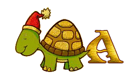 Christmas-Menagerie-Turtle-Alpha-by-iRiS-A.gif