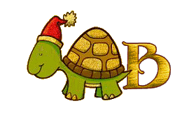 Christmas-Menagerie-Turtle-Alpha-by-iRiS-B.gif