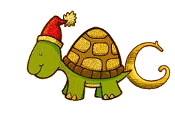 Christmas-Menagerie-Turtle-Alpha-by-iRiS-C.gif