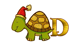 Christmas-Menagerie-Turtle-Alpha-by-iRiS-D.gif