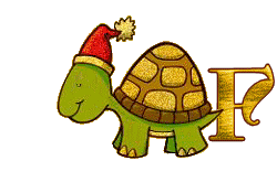 Christmas-Menagerie-Turtle-Alpha-by-iRiS-F.gif