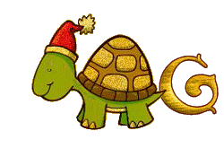 Christmas-Menagerie-Turtle-Alpha-by-iRiS-G.gif