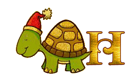 Christmas-Menagerie-Turtle-Alpha-by-iRiS-H.gif