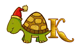 Christmas-Menagerie-Turtle-Alpha-by-iRiS-K.gif